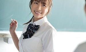 Thumbnail of post image 109