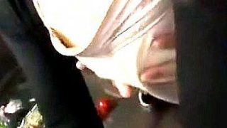 Thumbnail of post image 082