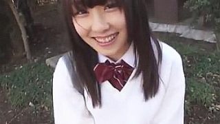 Thumbnail of post image 054