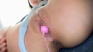 Thumbnail of post image 118