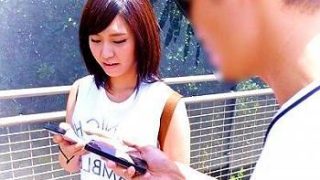 Thumbnail of post image 016