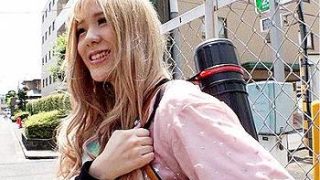 Thumbnail of post image 020