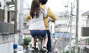 Thumbnail of post image 089