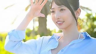 Thumbnail of post image 140