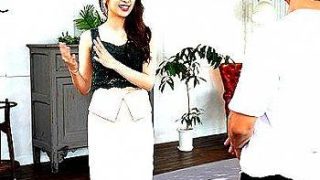 Thumbnail of post image 002
