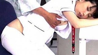 Thumbnail of post image 142