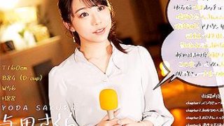 Thumbnail of post image 164