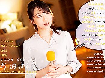 Thumbnail of post image 186