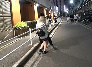 Thumbnail of post image 100