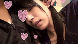 Thumbnail of post image 063