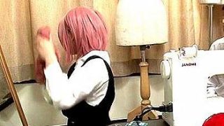 Thumbnail of post image 131