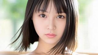 Thumbnail of post image 061