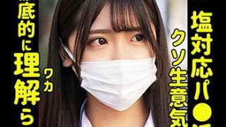 Thumbnail of post image 002