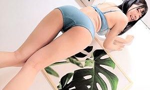 Thumbnail of post image 087