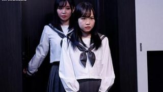 Thumbnail of post image 076