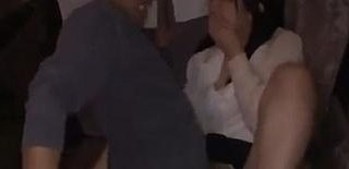 Thumbnail of post image 128