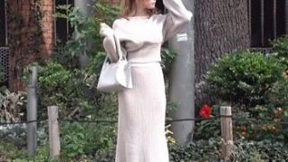 Thumbnail of post image 005