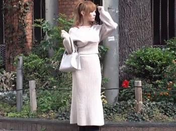 Thumbnail of post image 070