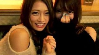 Thumbnail of post image 026