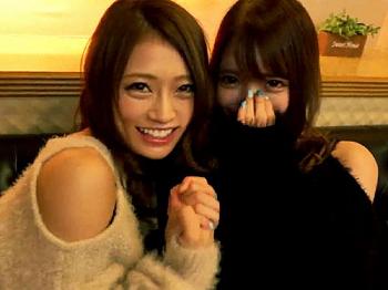 Thumbnail of post image 066