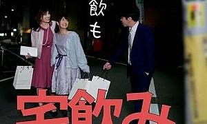 Thumbnail of post image 162