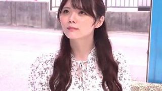 Thumbnail of post image 006