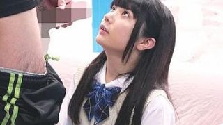 Thumbnail of post image 046