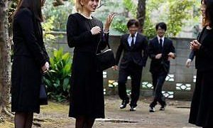 Thumbnail of post image 060