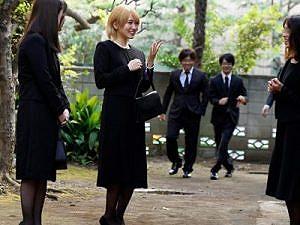 Thumbnail of post image 070