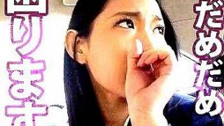 Thumbnail of post image 076