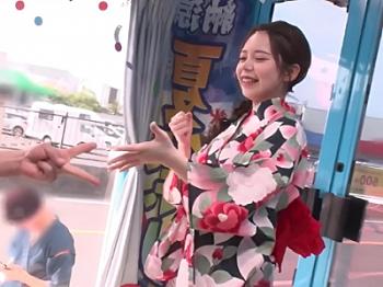 Thumbnail of post image 084