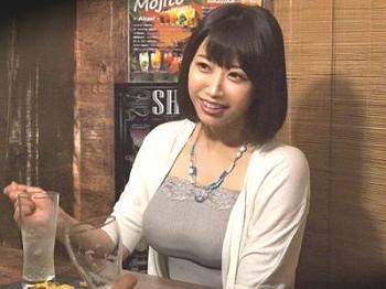 Thumbnail of post image 110