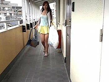 Thumbnail of post image 178