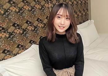 Thumbnail of post image 103