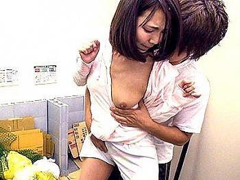 Thumbnail of post image 096