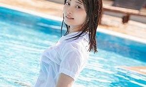 Thumbnail of post image 148