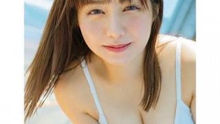 Thumbnail of post image 065