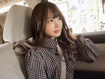 Thumbnail of post image 141