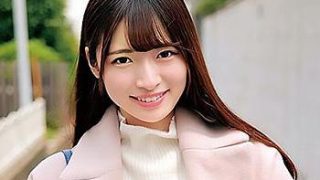 Thumbnail of post image 155