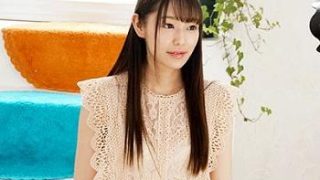 Thumbnail of post image 053