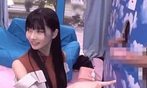 Thumbnail of post image 004