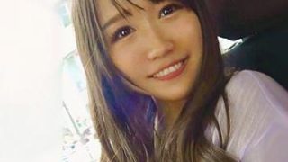 Thumbnail of post image 117