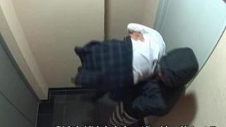 Thumbnail of post image 134