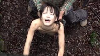 Thumbnail of post image 031