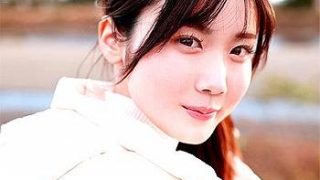 Thumbnail of post image 131