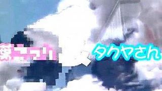 Thumbnail of post image 156