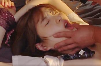 Thumbnail of post image 061