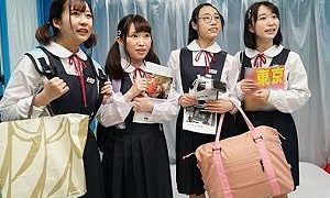 Thumbnail of post image 171