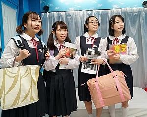 Thumbnail of post image 100