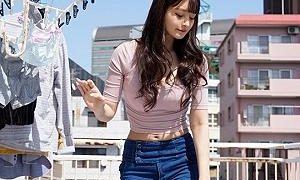 Thumbnail of post image 163